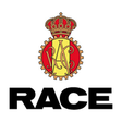 RACE icon