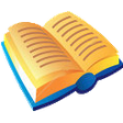 Новые книги icon