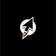 ClickRank icon