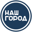 GOROD.LV ... icon
