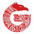Good News... icon
