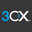 3CX.de icon