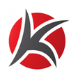 Kokl.Ua icon