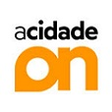 ACidade ON icon
