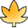 Haiku Pro... icon