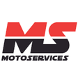 Motoservi... icon