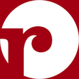 regionalH... icon