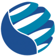 Domain-Of... icon