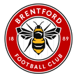 Brentford... icon