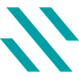 脆弱性診断（セキュ... icon