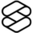THE STANDARD icon