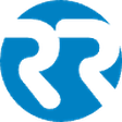 Renascença icon