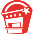 Box Offic... icon