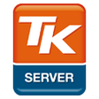 Thomas-Kr... icon