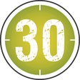 Minuto30 icon