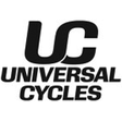 Universal... icon