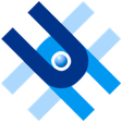 UNIFAL-MG... icon