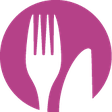 Nowbookit... icon