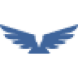 Eagleview US icon