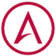 Aderant icon