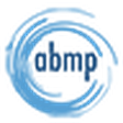 Associate... icon