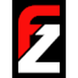 FZ.se icon