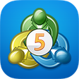 Metaquote... icon