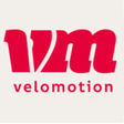 Velomotion icon