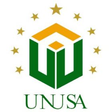 Unusa icon