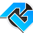BlizzBoyG... icon
