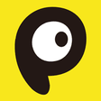 pixivision icon