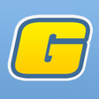 Gamekyo.c... icon