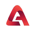 Ask Any D... icon