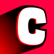 Canard PC icon