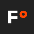 Feber icon