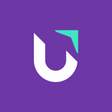 YouTrip S... icon