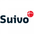 Suivo icon