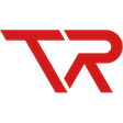 TechRider.ro icon