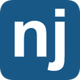 njoftime.com icon