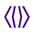 IDEMIA icon