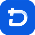 DuoPlus C... icon