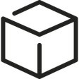 Render-State icon