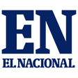 EL NACIONAL icon