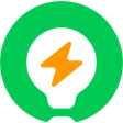 HelloBiz.fr icon
