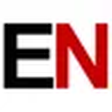 Entrackr ... icon