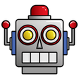 RPGBOT icon