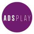 ADSPLAY icon