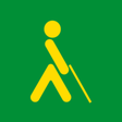 Once icon