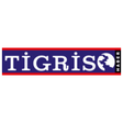 Tigris Ha... icon