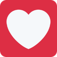 MyFutanar... icon
